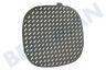 Philips Friteuse Grill Grill-Kit, Grillbodem