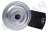 Senseo Kaffeemaschine Halter Padhalter, 1 Tasse