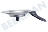 Senseo Kaffeemaschine Halter Padhalter, 1 Tasse