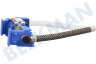 Philips Pomp