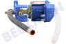Philips Pomp
