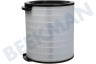 Philips FY1700/30 Philips vervangend filter Geintegreerd 3-in-1