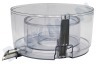 Philips CP6802/01 Kom Juicer