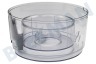 Philips CP6802/01 Kom Juicer