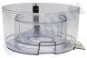 Philips CP6802/01 Kom Juicer