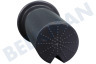 Philips Keukenmachine CP6800/01 Stamper