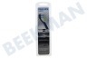 Philips HX6064/33 DiamondClean Standaard Sonische Opzetborstels Black