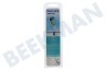 Philips HX9024/07 ProResults Plaque Control Standaard Opzetborstels, 4 st.