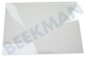 Whirlpool Oven-Magnetron C00628579 Deurglas Oven