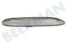 Philips Friteuse CP0625/01 Gaasbodem Frituurmand