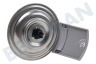 Philips Koffiezetapparaat HD5005/01 Filterbak 1 kops Senseo
