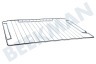 Whirlpool Oven-Magnetron Rooster 44,5 x 34 cm.