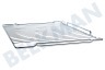 Whirlpool Oven-Magnetron Rooster 44,5 x 34 cm.