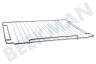 Whirlpool Oven-Magnetron Rooster 44,5 x 34 cm.
