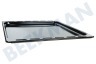 Ignis Oven-Magnetron Bakplaat Geemailleerd