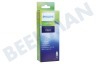 Philips CA6700/10 Ontkalker Espressomachine
