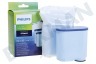 Philips CA6903/22 AquaClean Waterfilter