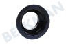 Philips Koffiezetapparaat 422224705180 Afdichting Waterventiel Senseo