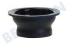 Philips Koffiezetapparaat 422224705180 Afdichting Waterventiel Senseo
