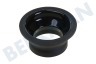 Philips Koffiezetapparaat 422224705180 Afdichting Waterventiel Senseo