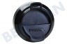 Philips CP6917/01 Deksel