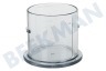 Philips CP6918/01 Maatbeker