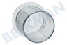 Philips CP6918/01 Maatbeker
