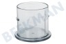 Philips CP6918/01 Maatbeker