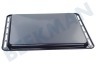 Whirlpool Oven-Magnetron 481010674818 Bakplaat Grijs