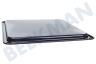 Whirlpool Oven-Magnetron 481010674818 Bakplaat Grijs