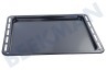 Whirlpool Oven-Magnetron 481010674818 Bakplaat Grijs