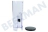 Senseo Kaffeemaschine CP0404/01 Wassertank