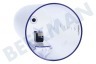 Senseo Kaffeemaschine CP0404/01 Wassertank
