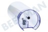 Senseo Kaffeemaschine CP0404/01 Wassertank