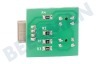 Saeco Koffiezetapparaat Sensor Selectie sensor