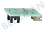 Saeco Koffiezetapparaat Sensor Selectie sensor