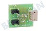 Saeco Koffiezetapparaat Sensor Selectie sensor