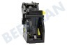 Philips Koffiezetapparaat Brouwunit