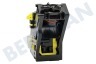 Philips Koffiezetapparaat Brouwunit