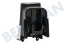 Philips Koffiezetapparaat CP1246/01 Koffieuitloop
