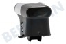 Philips Koffiezetapparaat CP1246/01 Koffieuitloop