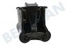 Philips Koffiezetapparaat CP1246/01 Koffieuitloop