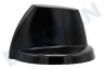 Whirlpool Kookplaat Knop