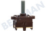 Privileg Oven-Magnetron Schakelaar 11 standen