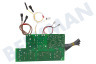 Philips Koffiezetapparaat Print Stuurmodule