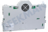 Bauknecht Kookplaat Module Printplaat