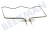 KitchenAid Oven-Magnetron Verwarmingselement onder 1150W