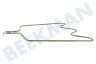 KitchenAid Oven-Magnetron Verwarmingselement onder 1150W