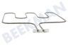 Whirlpool Oven-Magnetron Verwarmingselement onder 1450W