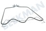 Whirlpool Oven-Magnetron Verwarmingselement Onder 1150W